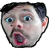Hunt3rseeker's Avatar